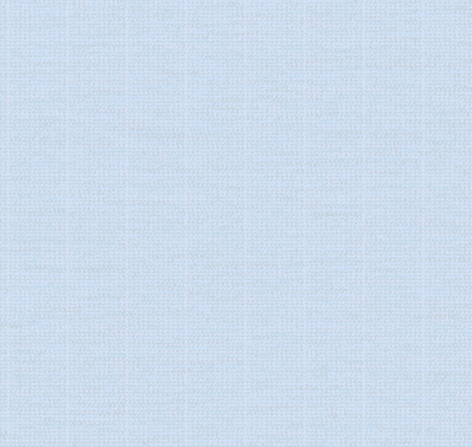 Обои Loymina Cachemire Ch6 006/1